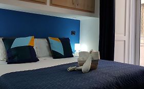Luma House
